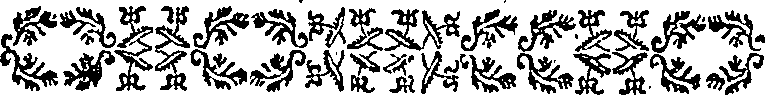 010/010780011101330_0.png