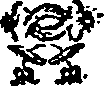 010/010780011102020_0.png
