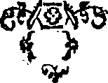 010/010780011102130_0.png