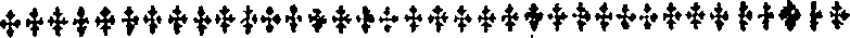 010/010780011102360_0.png