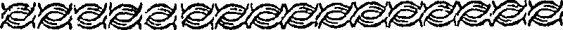 010/010780011102390_0.png