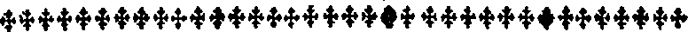 010/010780011102440_0.png