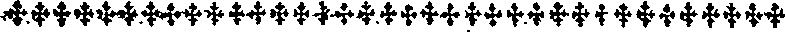 010/010780011102450_1.png