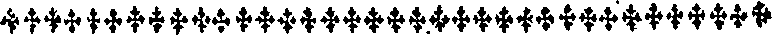010/010780011102520_0.png