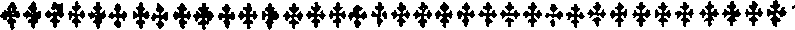 010/010780011102530_0.png