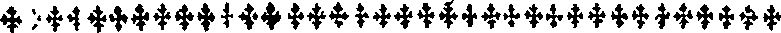 010/010780011102550_0.png