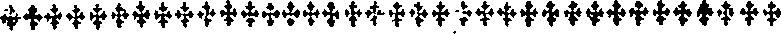 010/010780011102570_0.png