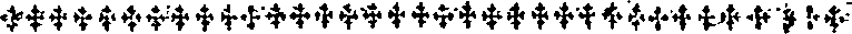 010/010780011102600_0.png