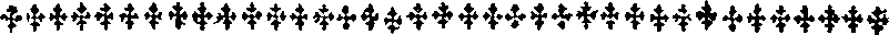 010/010780011102620_0.png