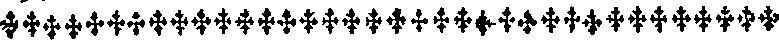 010/010780011102730_0.png