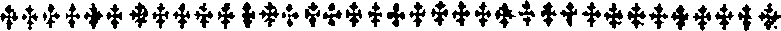 010/010780011102860_0.png