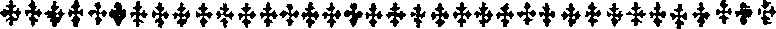 010/010780011102950_0.png