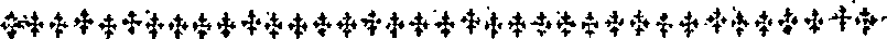 010/010780011103180_0.png