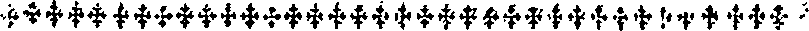 010/010780011103200_0.png