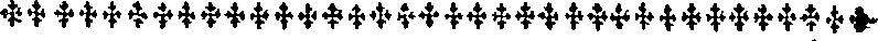 010/010780011103240_0.png