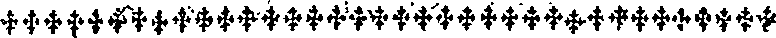 010/010780011103300_0.png