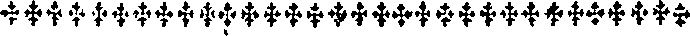 010/010780011103330_0.png