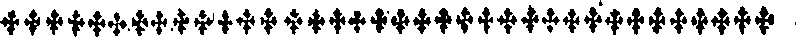 010/010780011103440_0.png