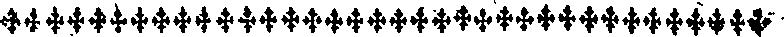 010/010780011103460_0.png
