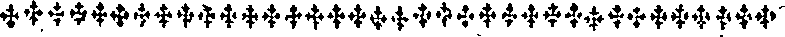 010/010780011103530_0.png