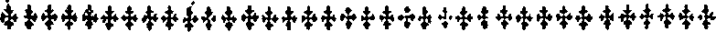010/010780011103620_0.png