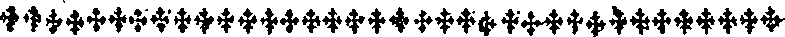 010/010780011103660_0.png