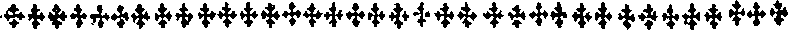 010/010780011103740_0.png