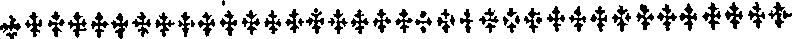 010/010780011103800_0.png