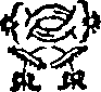 010/010780011103850_0.png