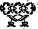 010/010780011200320_0.png