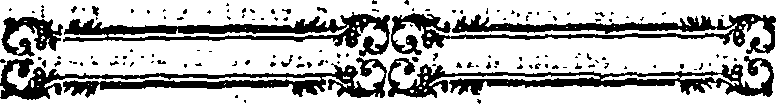 010/010780011200330_0.png