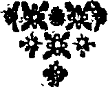 010/010780011200380_0.png