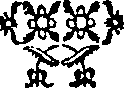 010/010780011200960_0.png