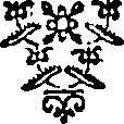 010/010780011201350_0.png