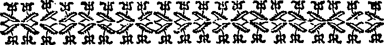 010/010780011201380_0.png