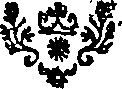 010/010780011201440_0.png