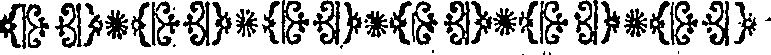 010/010780011201450_0.png