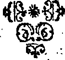 010/010780011201520_0.png