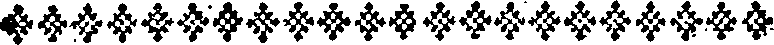 010/010780011201530_0.png