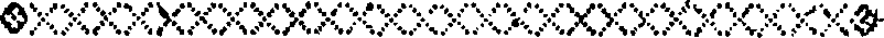 010/010780011201540_0.png