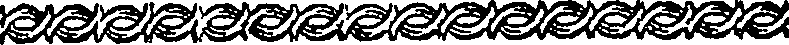 010/010780011201740_0.png