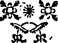 010/010780011201830_0.png