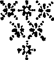 010/010780011201850_0.png