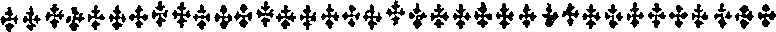 010/010780011201860_0.png