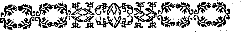010/010780011201980_0.png