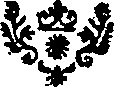 010/010780011202040_0.png