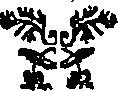 010/010780011202120_0.png