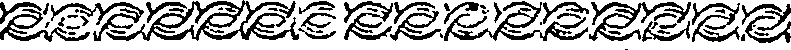 010/010780011202230_0.png