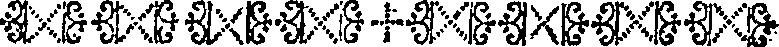 010/010780011202250_0.png