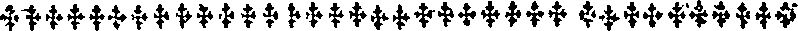 010/010780011202260_0.png